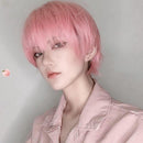 f01fe007e00fe00fefe7ec87f383f7c3fb80fbc0f8c0f9f0f038e02fec7fcaff