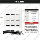 000000007fffffffffc0ffbfffffffffeaffbfc0efffffebefffc079ff7fffff6b6b6b6b00000000002b000000000000