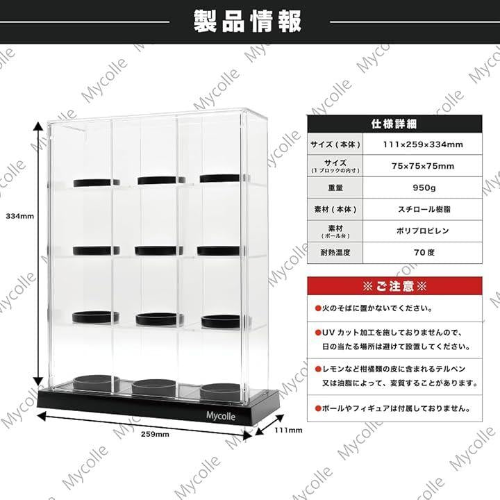 000000007fffffffffc0ffbfffffffffeaffbfc0efffffebefffc079ff7fffff6b6b6b6b00000000002b000000000000