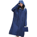 ffffff1fff1ffc1ff80ffc0ffc0ffc0ffc0ffc0ffc0ff80ff80ff807f01ffc1f000000000000b3000000a6000000a1d5