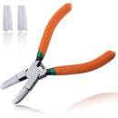 ffffffffcfbfc77f867ffefffcfffdfffdfcfbf1f007c1ff93ffe7fceff7f7ff0000000000970e000000000000a40000