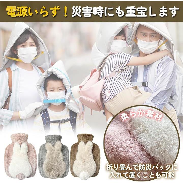 000001c1efffc7e1dff5affeff97b1feb7bdf73ce7dff7e3d257e759f9c0eff11d1d1d1f10100e108b04021b003217ff