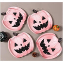 fffffa00fe00ff10b2f8b2e8eae4fc988070871c9fa6d7aedc8ffa07fc0ef0000000000000ab00f7000b0b0b00fbfefc