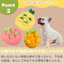 07ff47ff07ff2f7ffffffa47fecfefef822fe62faa2dc63fff7fffffd0f7fded35352222121221111203352413131b10