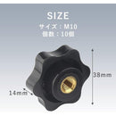 0000000001c0fdffffffffffffbffc1ff80ff807f804f00ff80ffc0ffc7fffff9797979799998b999797a297a2a2aba2