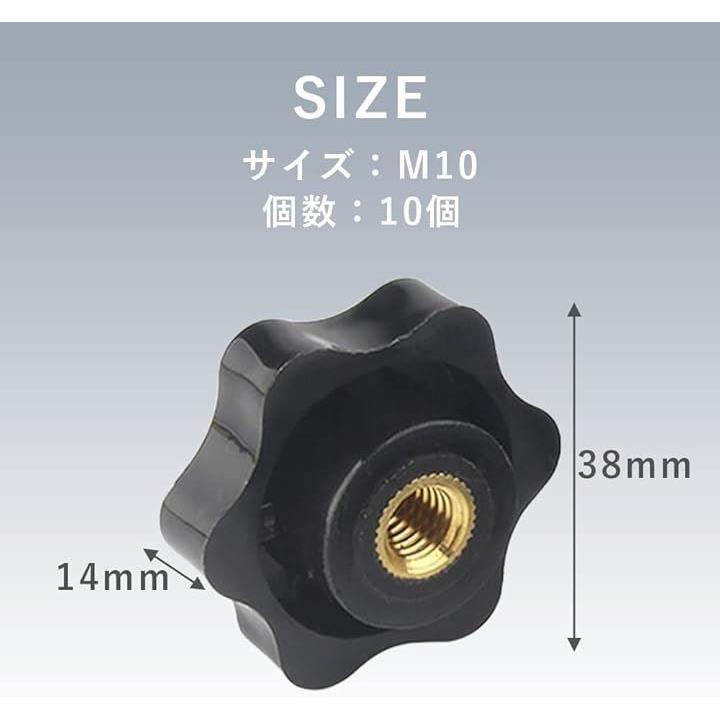 0000000001c0fdffffffffffffbffc1ff80ff807f804f00ff80ffc0ffc7fffff9797979799998b999797a297a2a2aba2