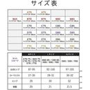 ff3fffbfa0359251abdba241a241a241a001e001f00dabff8bbf8bbfdfffdfff