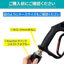 00000a040000ffff8000fffffffee038fff9ff7280e680e7fdcfffd7ff18fe1f828282820090909000002b0000000000