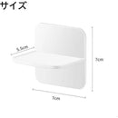 ffffbffffffffffffc1ffc0ffc0fe40fe00ff80ffc0ffc0fffcfffdfffffffff00000000000000000000000000000000