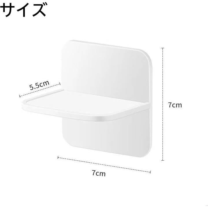 ffffbffffffffffffc1ffc0ffc0fe40fe00ff80ffc0ffc0fffcfffdfffffffff00000000000000000000000000000000