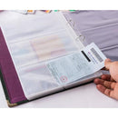 ffffffffffff7fc0ffc17fc07fe07ff03e683f561def1ff09d408e0c81ffdfff00000000b2b0b2bde59fec95c4a49c2b