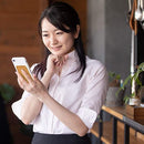 0031000104300e300710071067b277f23ff23ff23ff87ff27fec3fe00fc00000