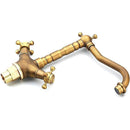 ffffffffffffffffffffffdff70fe60fe0f3e1f981fdc1fffffdfffdffffffff