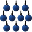 ffffff7fef7bc631c221e633ddffddfd8888888088c8ff7fef7bc631c221e63300000000009d9a9a0000002b0000ab00