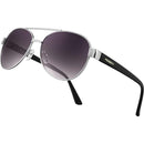 ffffffffffffffffe7ffc43fc41fc02ffc7bfffdff7fffffffffffffffffffff00000000000000000000e10000000000