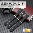 7800fff8b398d7f801780b9c0082000b880118077002e000800b721ff6fdb9fdb3a2bcb3bcabfdfcb3b200a2cea29ca4