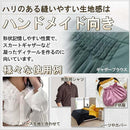 00006f877fff7f477fc07f807f806f807f803d8043fb6f317e3a7f297f877f8700000000000075820000757c00120032