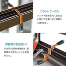 9bff9aff80ff03ff00ff00ff00ff18ffffbeffbfff5eeb01ff21ff00ff00ff00