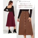 ffffe7ffe7ffdbffa381f385e301e301e301c301c181c101fd01ed01ef00ffec1c2b00001c092b0922f6060c24220c0c