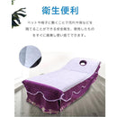 ffff7fffffbf3fff7ffffeffffffc7ffd7fffffffffdc7e08000c000c0008000000000003c00000000a113ab00e5d7df