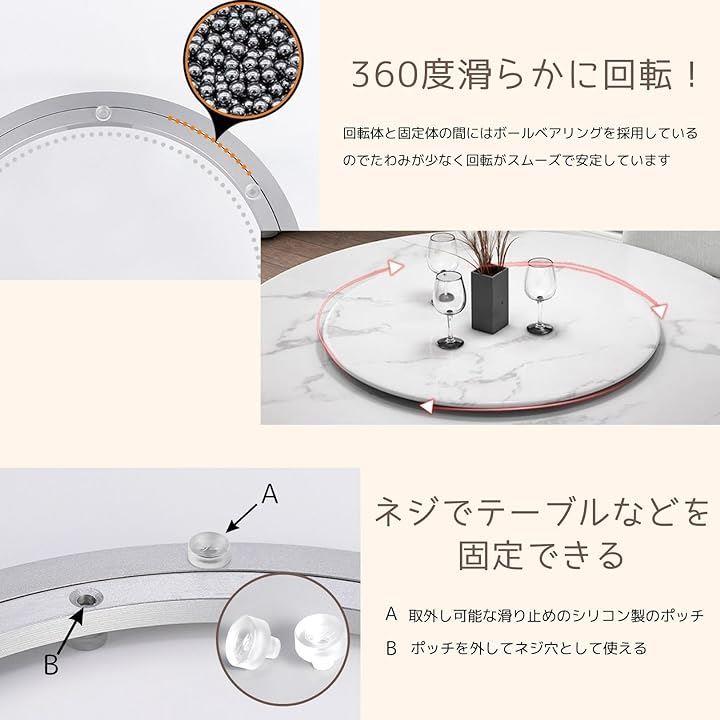 fffff9fff9ff834ffdfffdfffdebfccffcfefc00ffffffff13ff08ff017f1cff