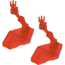 ffffe7fff7ffe7fffbfff9dffccff84fe077c0f3c0fbc7c0ff81ff81ff01ff8f