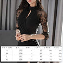 81f09011d015f005f00df005200500050c050bf50527000f7ffe7bff7fff7bff1a0906f532000017a210090f00000000