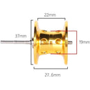 fffffffffffffef7fef7fe43fe07fe07fc07fe07fe07fef7fef7ffffffffffbf000000000000001b001c19190000001d