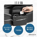 fffffebfe003c00fc03fc06dc041c041c001e801c00fc031f229c471e633ff7c2b0000000000001000002b00009090f2