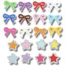 fffffffffffff017facfe007fcc7ffe7f087fffff0c7fbfff087f687ffffffff00000000000000b30000001a008900ff