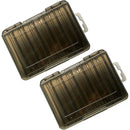 fffffe7ff83fe43f801f801fc01fc023e1c3e241fc00fc00fc00fe03fe0fff3f0000000000191f00001a001a00001e12