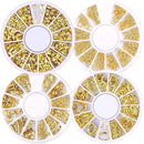 ffffe5dbe89984ddfc3e8d1ea88dd1cdfbffc9d188bdbe98bebeae8cd9a9e1d3