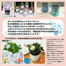 ffffe000c069d669ffcfdffffd9fc8d3ffffffffbfffe433869ffa18f897f41d0909090909a4b01c090000000942260a