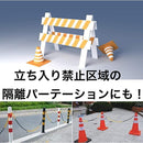 0000000007e00c600fe0fee0ffe0ffffce03ffff1fff0000020007ef17ae7f3f