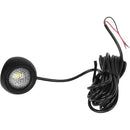 fffffffffffffff7fffffffffffbc7e3c7f3c7a3d7e7c7e7ffc7ffc7ffefffff000000000000000000eb000000000000