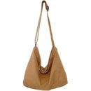 ffffff7ffffffeffffffffffffbffdbffffffdbffd9ff89ff80ff80ff00ff81f00000000000000000000000000001300