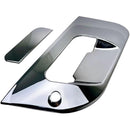 ffffffffffffffc1f980f330e672cce1f9c1f1c3e2c3e7839f87e2cfffffffff00000000000000a0000000a400a09c39