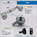 00007f087fff7e3b793f73f33fff0f9f5e1f7e1f7c1f7c1f7fff7fc93f896ffb