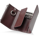 ffffffffffffe7fee1eee09cc014c004800180018003e003f003ff07ffffffff