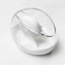 fffffffff01fe7efe7f7f3b7e11be01bec03fe05ff09fbb0f800fc01ff87ffff