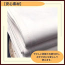 0000081f7fff7fff7fff7fff77ff7fff7ff95fc15d015e014e014c104e007f9001010101011beb09010700f20104e9f2