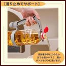 00005c3f6fff587945ff437f4a7f4bef596f501f403f410741057f577ff57fff01010101011504100113120e0113131a