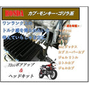 800080018001fbe7f84ba2ffe7378107800f807fc07f801ff7f7ff9fff9ffedf