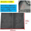 ffffffc3ffc88244804f805080408067cc978407e067c2278007800f8007ffff00000000008e8b36002b2b0000002b2b