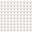 ffffb4b0ffffb4969490ffffb496beddb7f69496d6dab7f69496febfb7f6949600000000001300130000000000190015