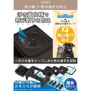 fffffffffffff6efbebff1ff007f203f003800390030000081028305fc3c46401010101000ebeb1912a2131b00eb00eb