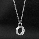 7c00fa20f220a000c00080000140004000400080004000c0c320ff70fff5fdeb00000000000000000000000000000000