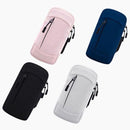 fffffffffff8fff0fbf0fff0f3e1f9e3e7ffe3ffc3afc317835f863f8e3fffbf000000000000f6ab00b3000000b3ab00