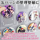 ffffacb90fff63ffe37f8737083f50778035033b146f6872a9cf05bfafffffff