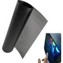 fffffcfff87ff81ff80ff007f007f08fe00fe018e038c072c072ccf2fcf8fff0000000000000000000000000002b2b98